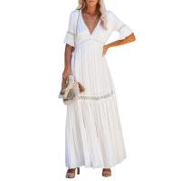 cms/erpbt/backend/web/uploads/erp/collection/images/Women clothes/REMAI/EN216145/img_b/EN216145_img_b_5